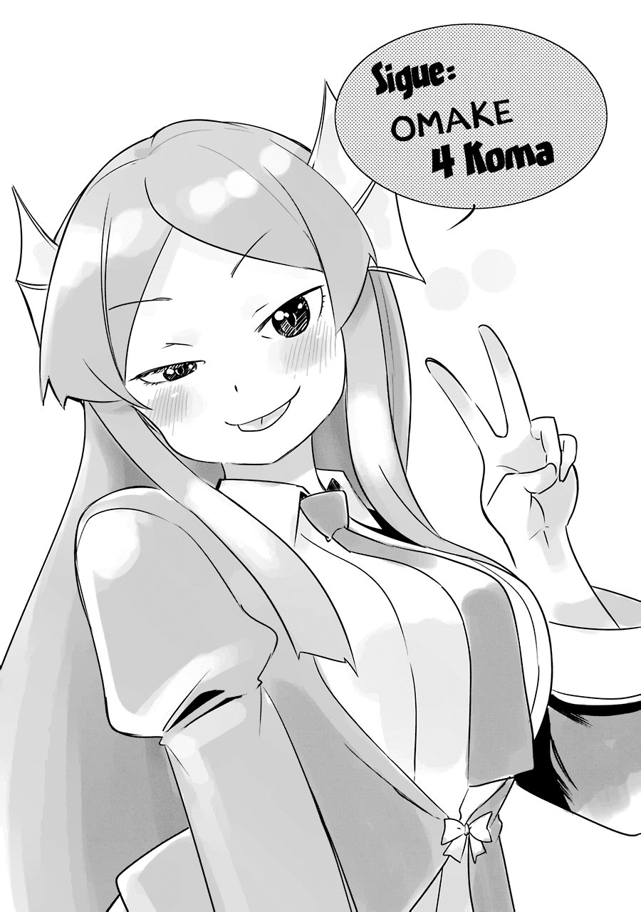 Read Slime Taoshite 300-nen, Shiranai Uchi ni Level Max ni Nattemashita (ES) Manga Online