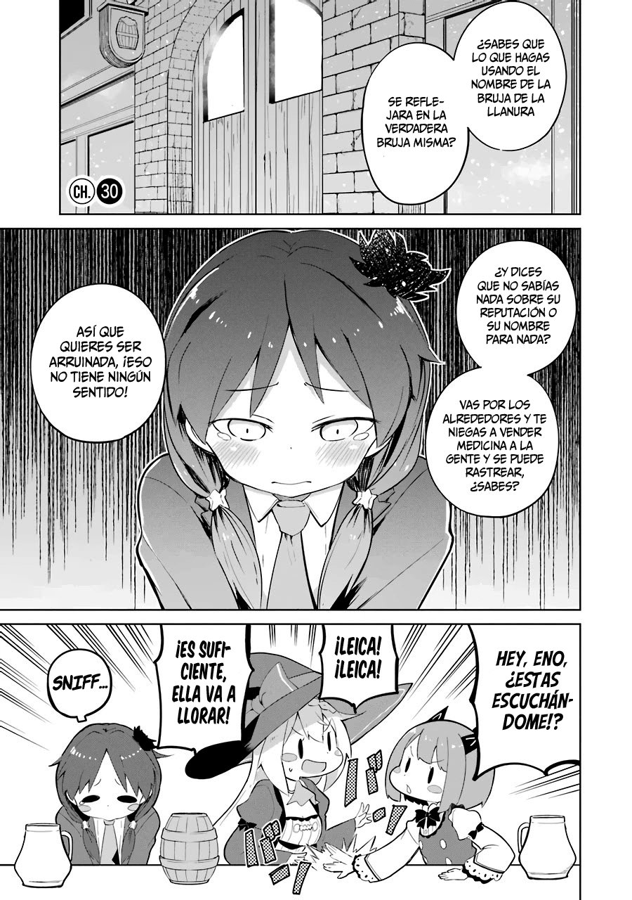 Read Slime Taoshite 300-nen, Shiranai Uchi ni Level Max ni Nattemashita (ES) Manga Online