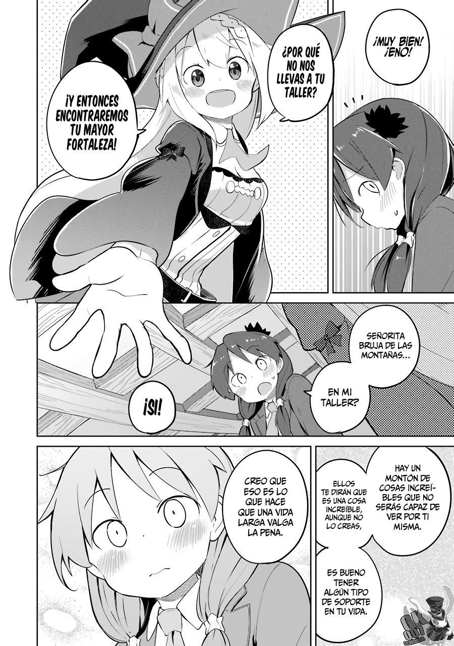 Read Slime Taoshite 300-nen, Shiranai Uchi ni Level Max ni Nattemashita (ES) Manga Online