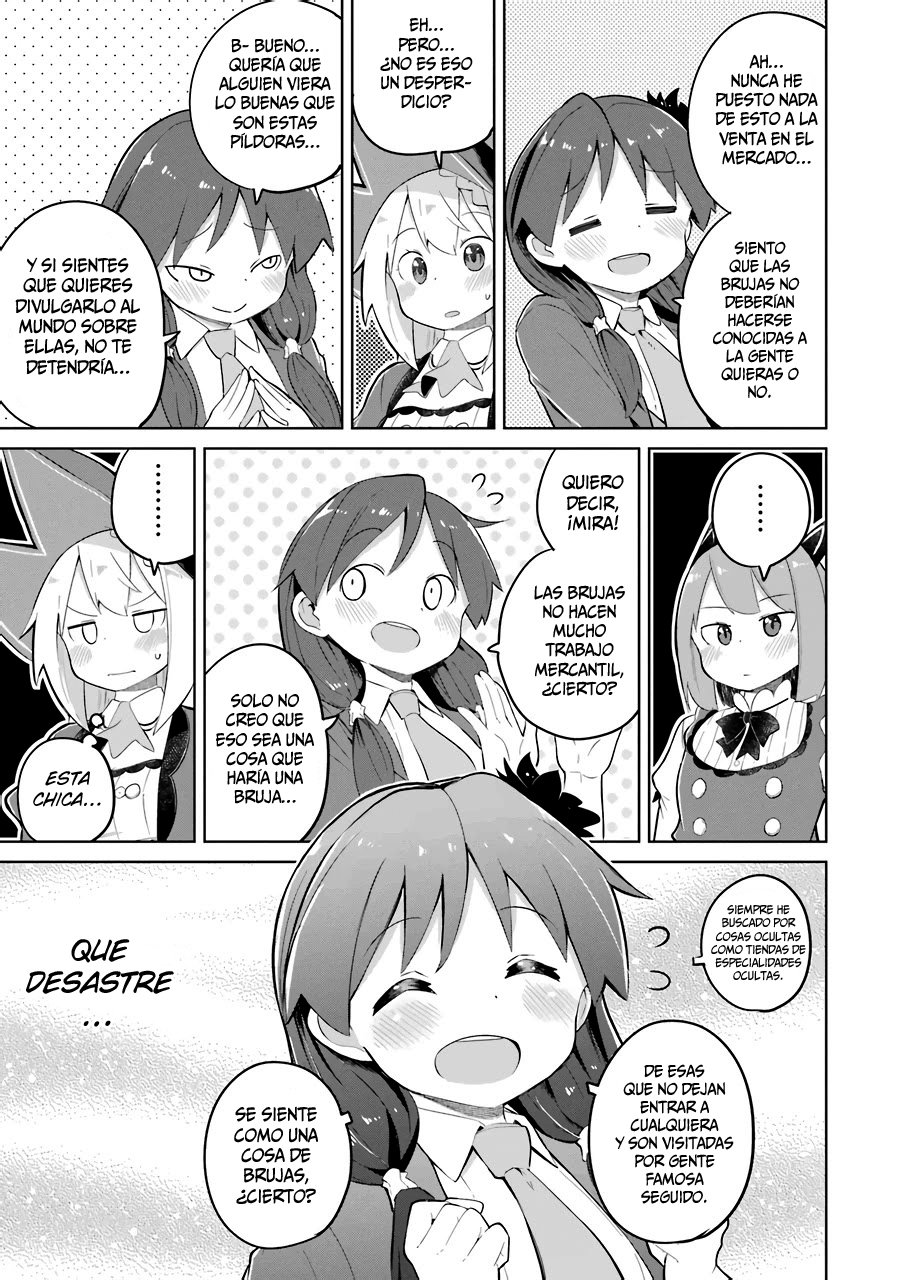 Read Slime Taoshite 300-nen, Shiranai Uchi ni Level Max ni Nattemashita (ES) Manga Online