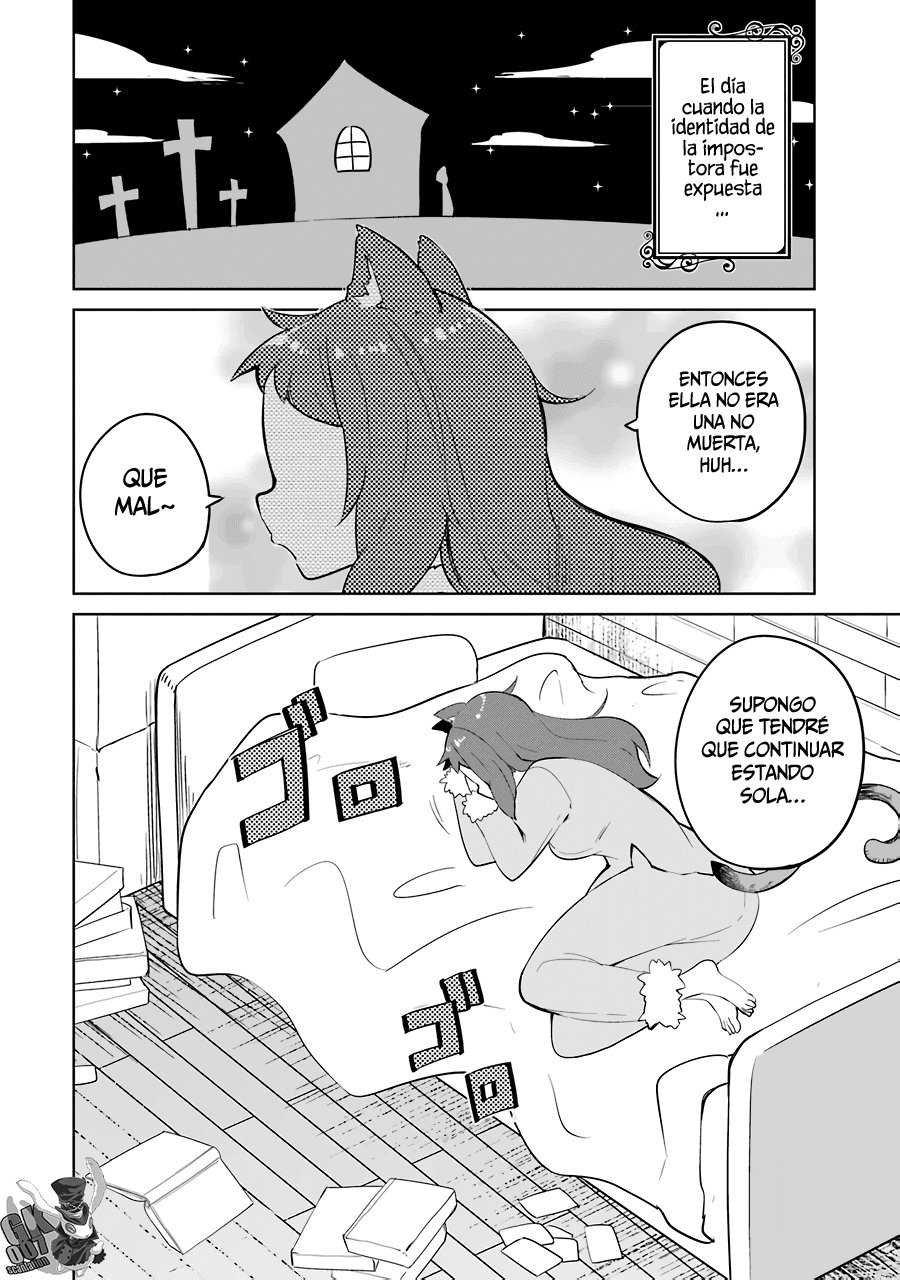 Read Slime Taoshite 300-nen, Shiranai Uchi ni Level Max ni Nattemashita (ES) Manga Online