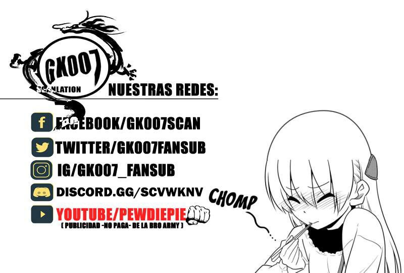 Read Slime Taoshite 300-nen, Shiranai Uchi ni Level Max ni Nattemashita (ES) Manga Online