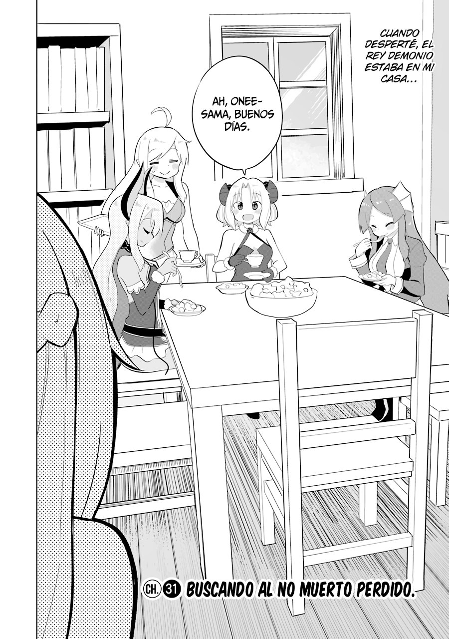 Read Slime Taoshite 300-nen, Shiranai Uchi ni Level Max ni Nattemashita (ES) Manga Online
