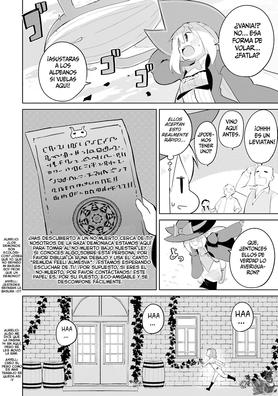 Read Slime Taoshite 300-nen, Shiranai Uchi ni Level Max ni Nattemashita (ES) Manga Online