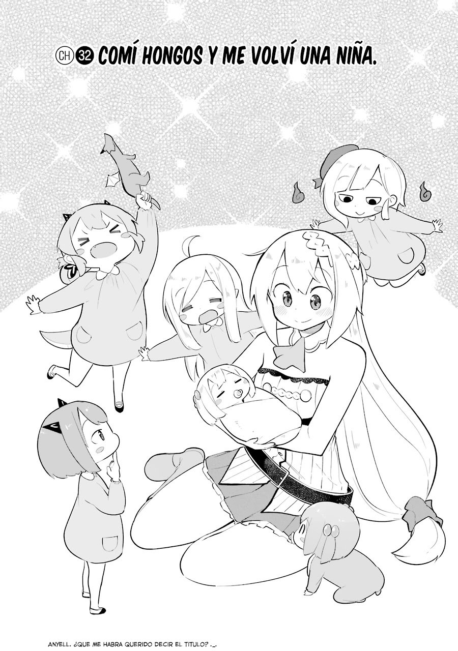 Read Slime Taoshite 300-nen, Shiranai Uchi ni Level Max ni Nattemashita (ES) Manga Online