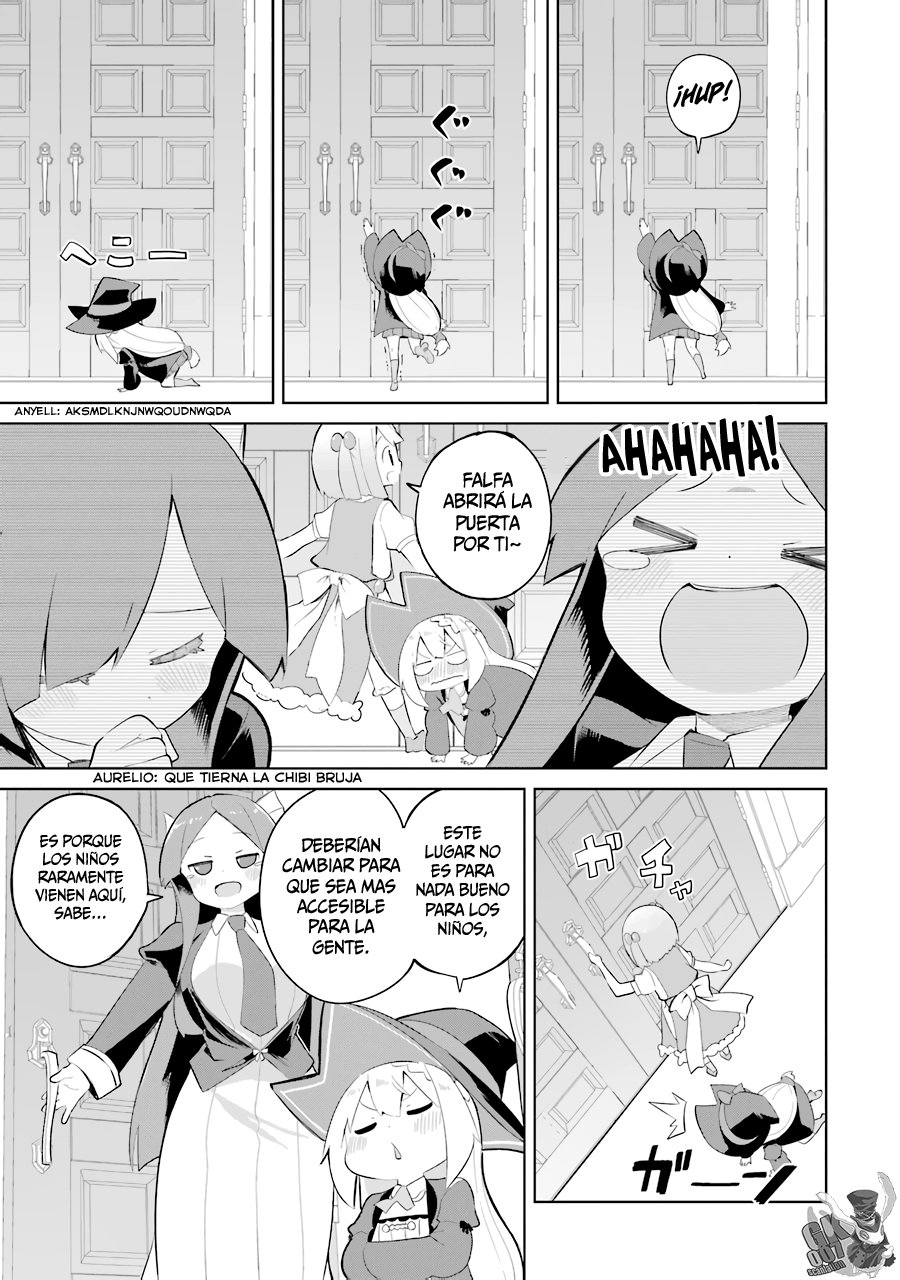 Read Slime Taoshite 300-nen, Shiranai Uchi ni Level Max ni Nattemashita (ES) Manga Online