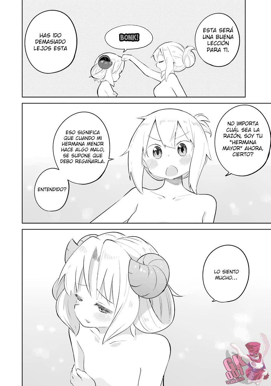 Read Slime Taoshite 300-nen, Shiranai Uchi ni Level Max ni Nattemashita (ES) Manga Online