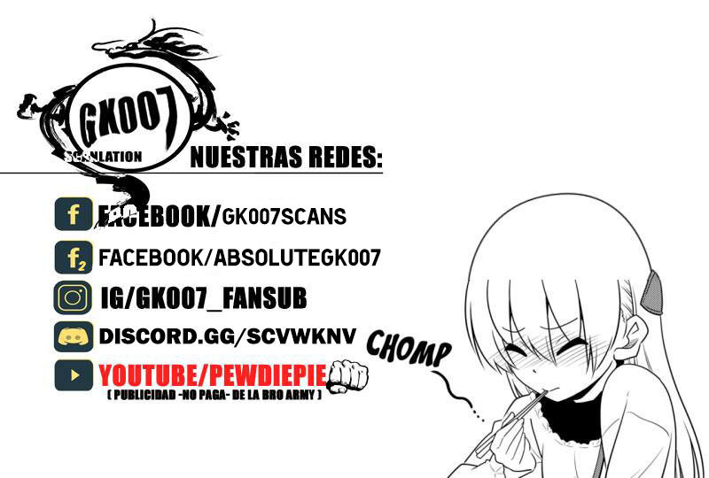 Read Slime Taoshite 300-nen, Shiranai Uchi ni Level Max ni Nattemashita (ES) Manga Online