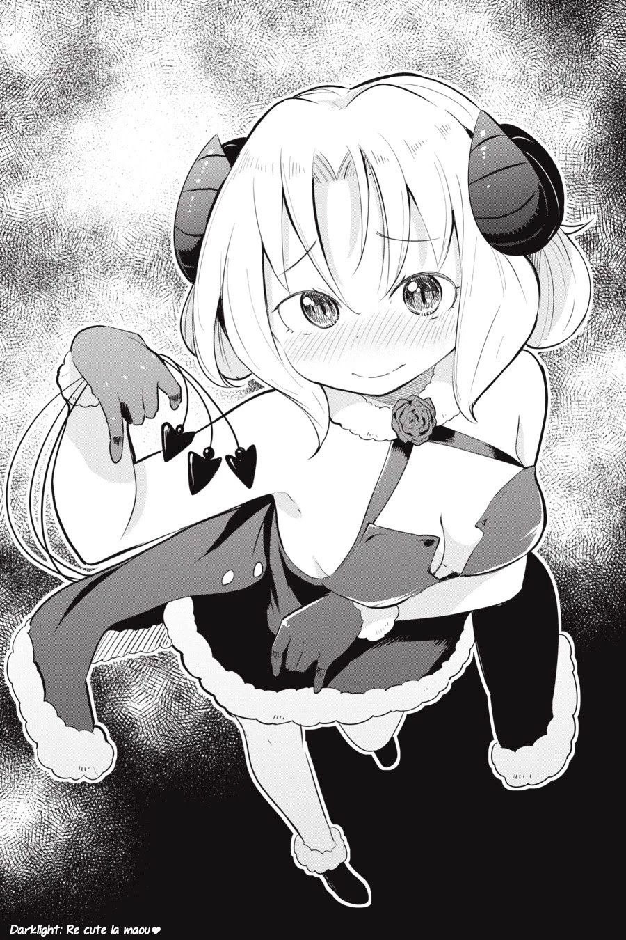 Read Slime Taoshite 300-nen, Shiranai Uchi ni Level Max ni Nattemashita (ES) Manga Online