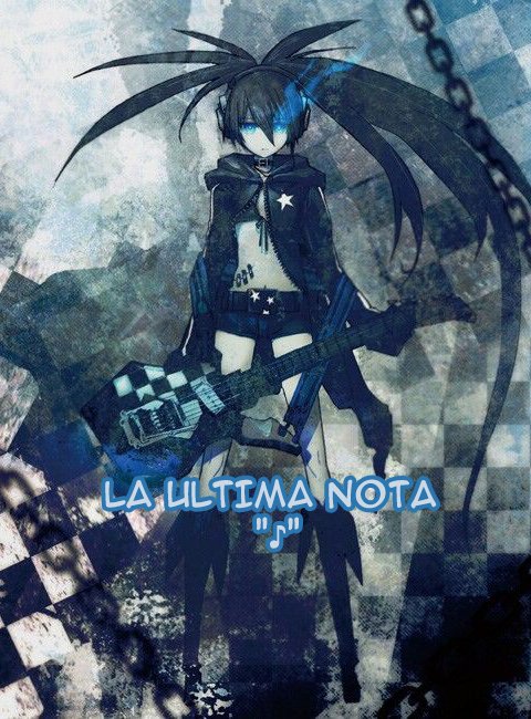 Read Slime Taoshite 300-nen, Shiranai Uchi ni Level Max ni Nattemashita (ES) Manga Online