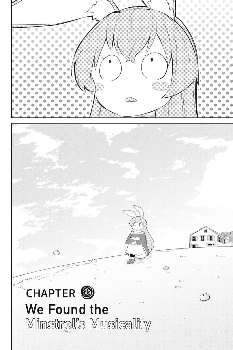 Read Slime Taoshite 300-nen, Shiranai Uchi ni Level Max ni Nattemashita (ES) Manga Online