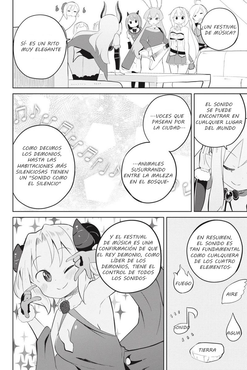 Read Slime Taoshite 300-nen, Shiranai Uchi ni Level Max ni Nattemashita (ES) Manga Online