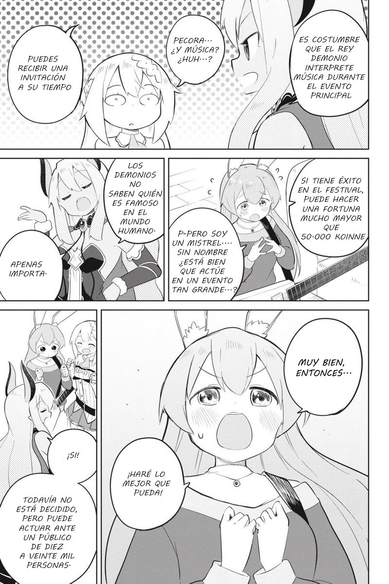 Read Slime Taoshite 300-nen, Shiranai Uchi ni Level Max ni Nattemashita (ES) Manga Online