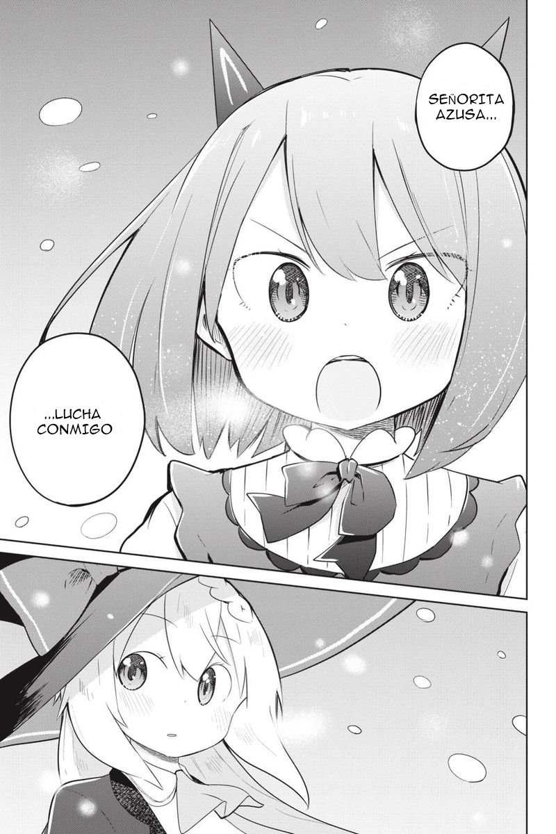 Read Slime Taoshite 300-nen, Shiranai Uchi ni Level Max ni Nattemashita (ES) Manga Online