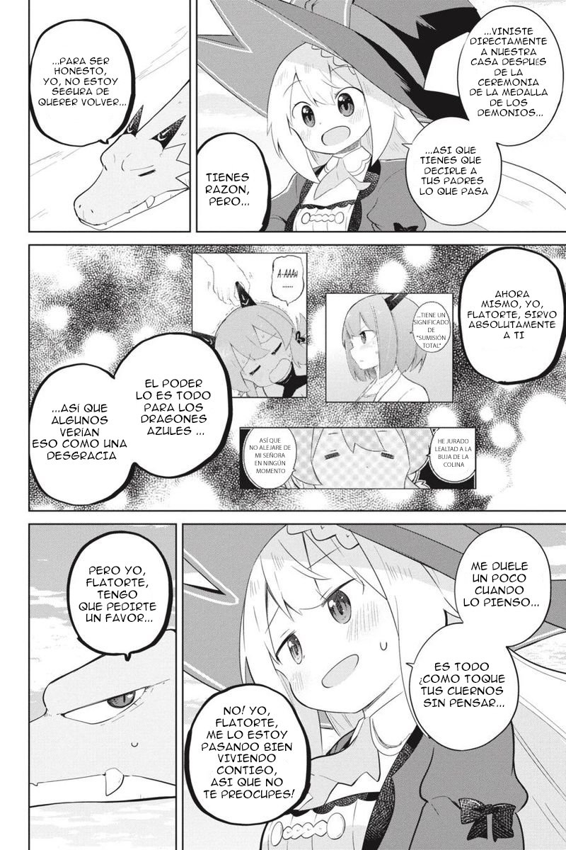 Read Slime Taoshite 300-nen, Shiranai Uchi ni Level Max ni Nattemashita (ES) Manga Online