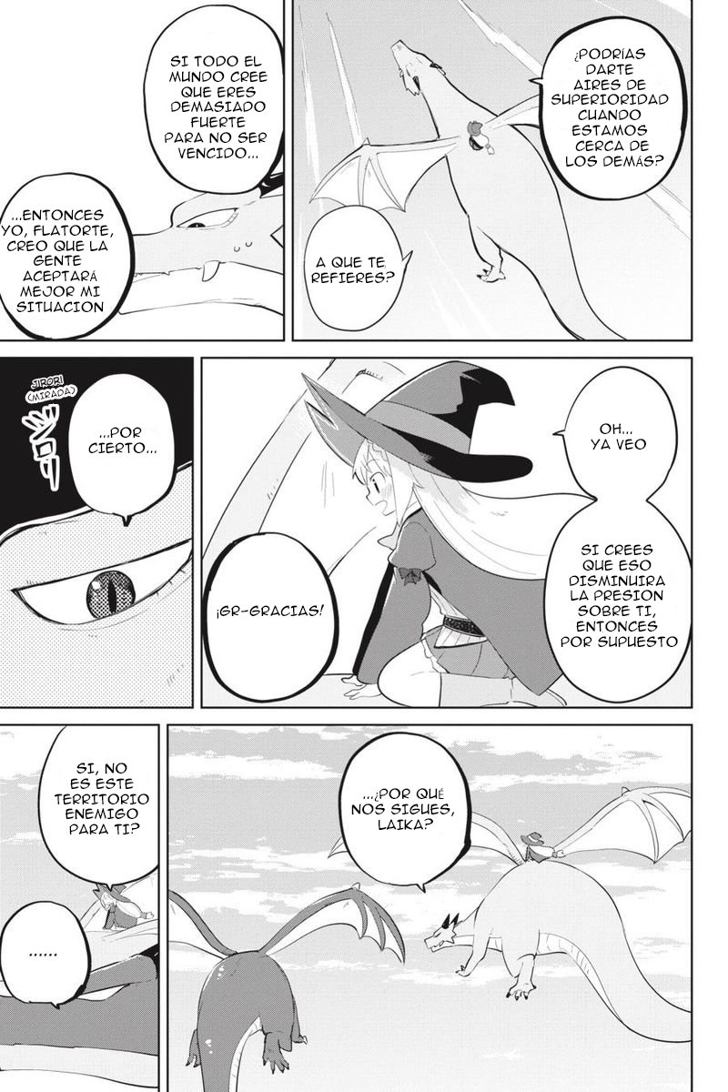 Read Slime Taoshite 300-nen, Shiranai Uchi ni Level Max ni Nattemashita (ES) Manga Online