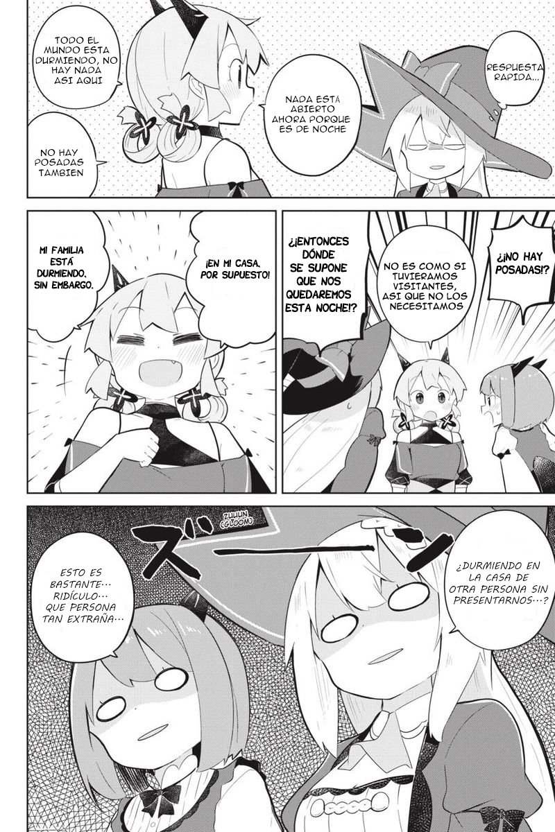 Read Slime Taoshite 300-nen, Shiranai Uchi ni Level Max ni Nattemashita (ES) Manga Online