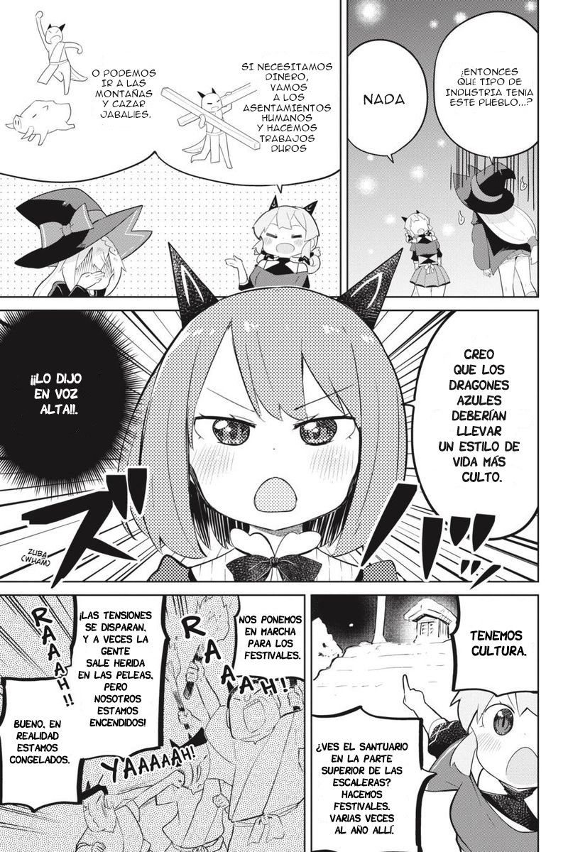 Read Slime Taoshite 300-nen, Shiranai Uchi ni Level Max ni Nattemashita (ES) Manga Online