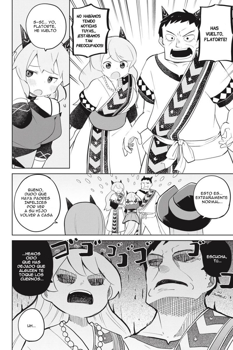 Read Slime Taoshite 300-nen, Shiranai Uchi ni Level Max ni Nattemashita (ES) Manga Online