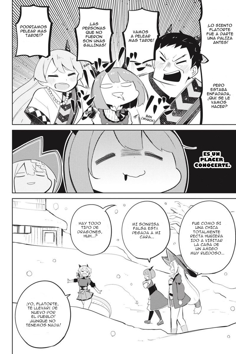 Read Slime Taoshite 300-nen, Shiranai Uchi ni Level Max ni Nattemashita (ES) Manga Online