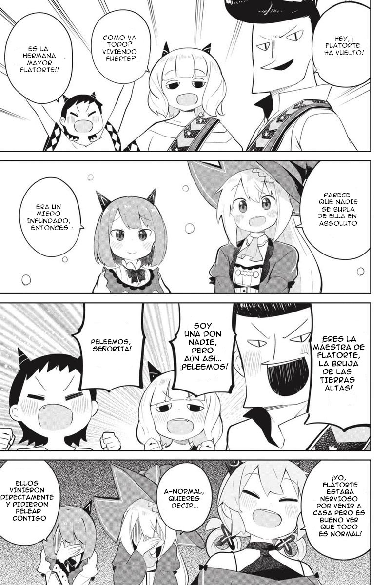 Read Slime Taoshite 300-nen, Shiranai Uchi ni Level Max ni Nattemashita (ES) Manga Online