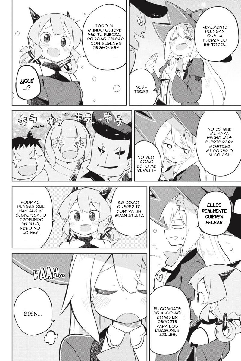 Read Slime Taoshite 300-nen, Shiranai Uchi ni Level Max ni Nattemashita (ES) Manga Online