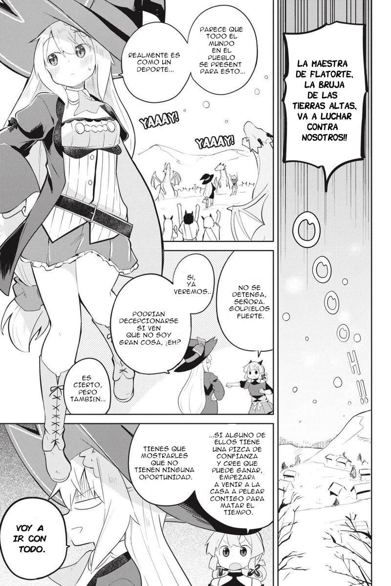 Read Slime Taoshite 300-nen, Shiranai Uchi ni Level Max ni Nattemashita (ES) Manga Online