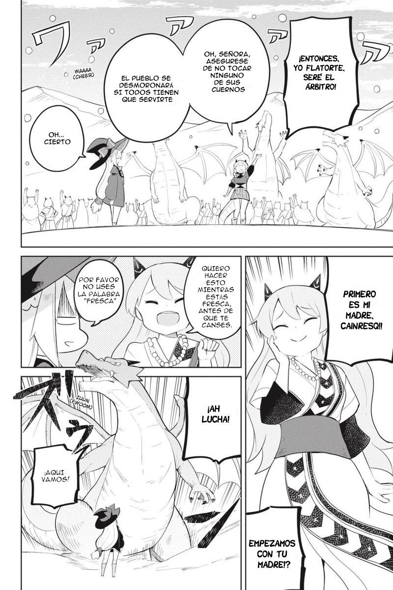 Read Slime Taoshite 300-nen, Shiranai Uchi ni Level Max ni Nattemashita (ES) Manga Online