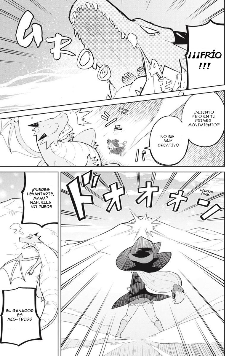 Read Slime Taoshite 300-nen, Shiranai Uchi ni Level Max ni Nattemashita (ES) Manga Online