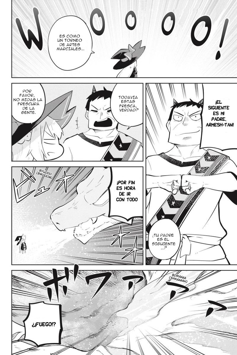 Read Slime Taoshite 300-nen, Shiranai Uchi ni Level Max ni Nattemashita (ES) Manga Online