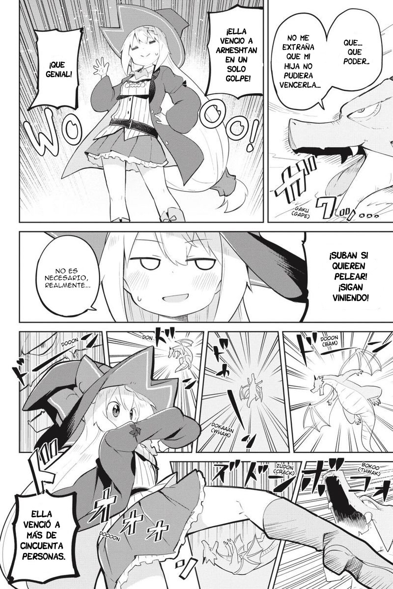 Read Slime Taoshite 300-nen, Shiranai Uchi ni Level Max ni Nattemashita (ES) Manga Online