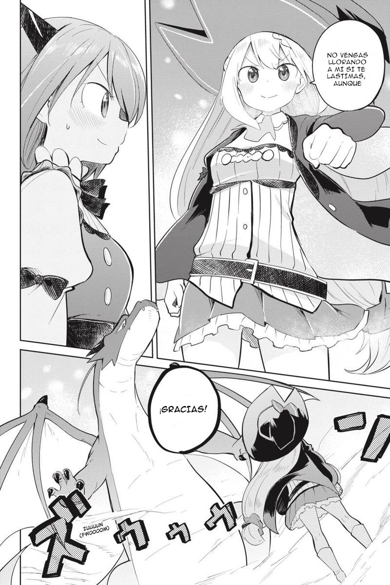 Read Slime Taoshite 300-nen, Shiranai Uchi ni Level Max ni Nattemashita (ES) Manga Online