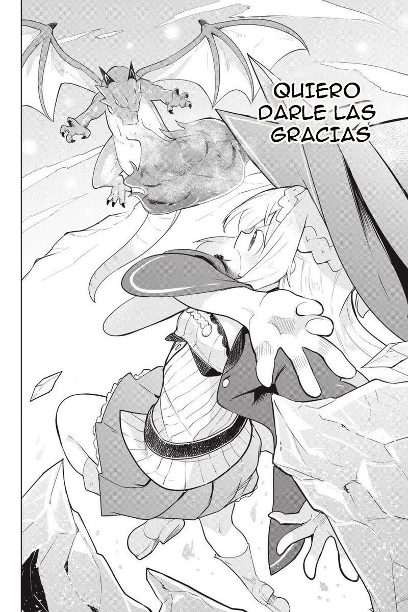 Read Slime Taoshite 300-nen, Shiranai Uchi ni Level Max ni Nattemashita (ES) Manga Online