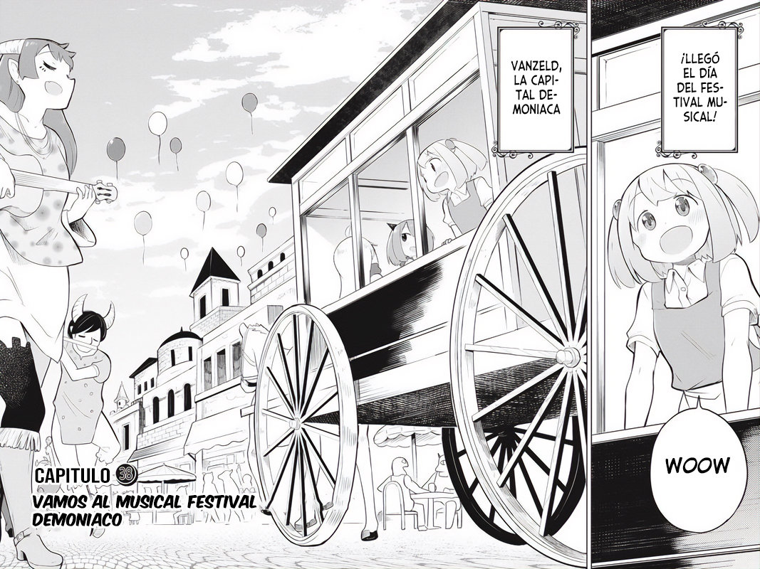 Read Slime Taoshite 300-nen, Shiranai Uchi ni Level Max ni Nattemashita (ES) Manga Online