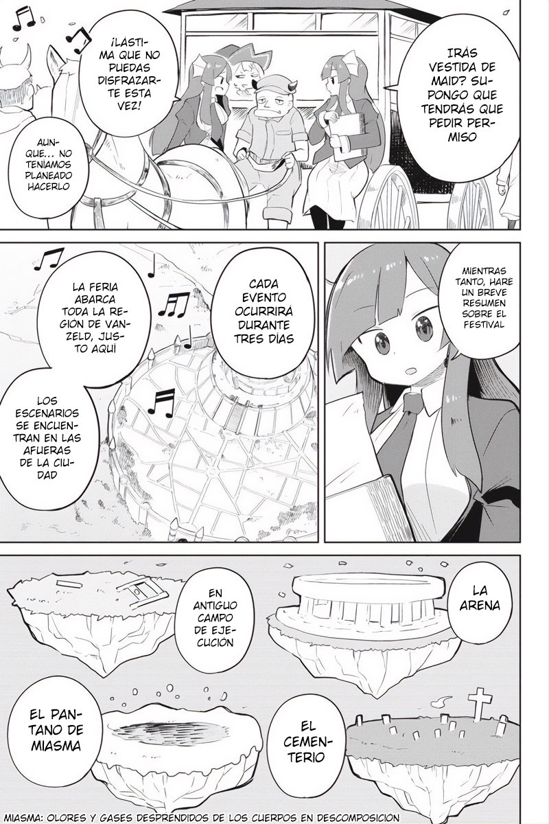 Read Slime Taoshite 300-nen, Shiranai Uchi ni Level Max ni Nattemashita (ES) Manga Online