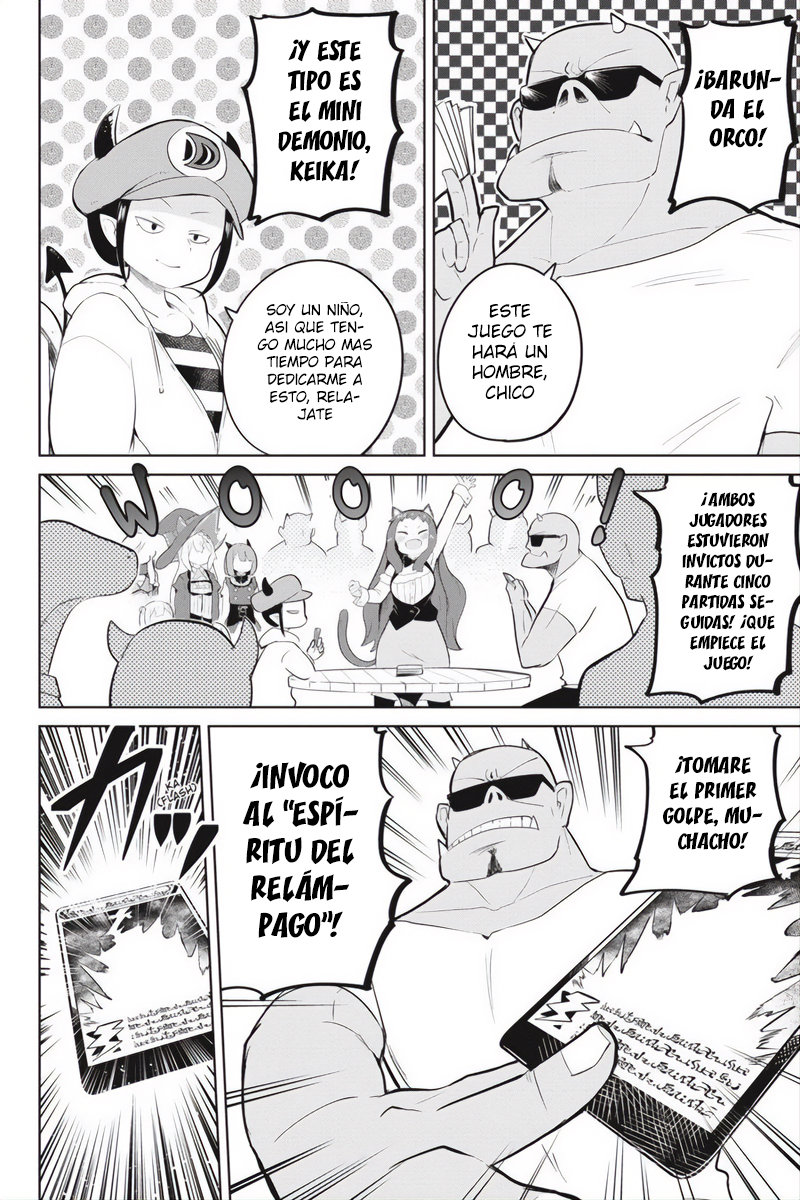 Read Slime Taoshite 300-nen, Shiranai Uchi ni Level Max ni Nattemashita (ES) Manga Online