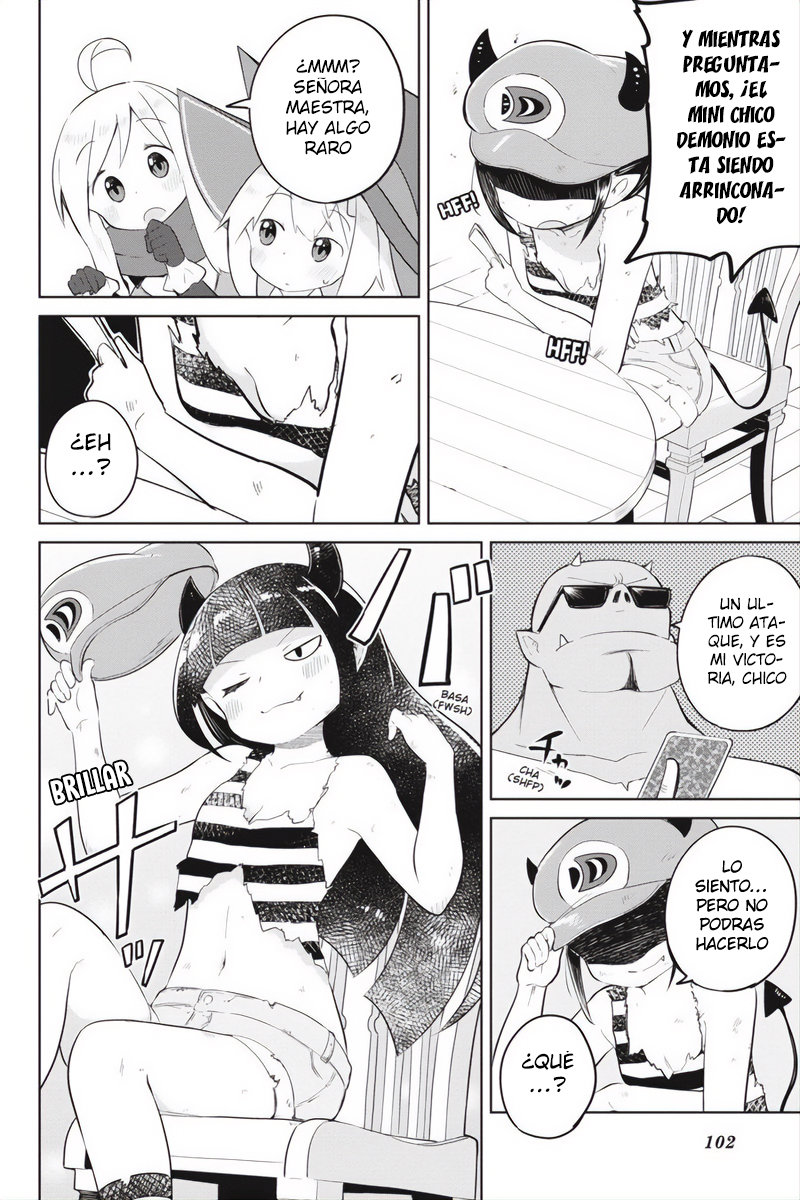 Read Slime Taoshite 300-nen, Shiranai Uchi ni Level Max ni Nattemashita (ES) Manga Online