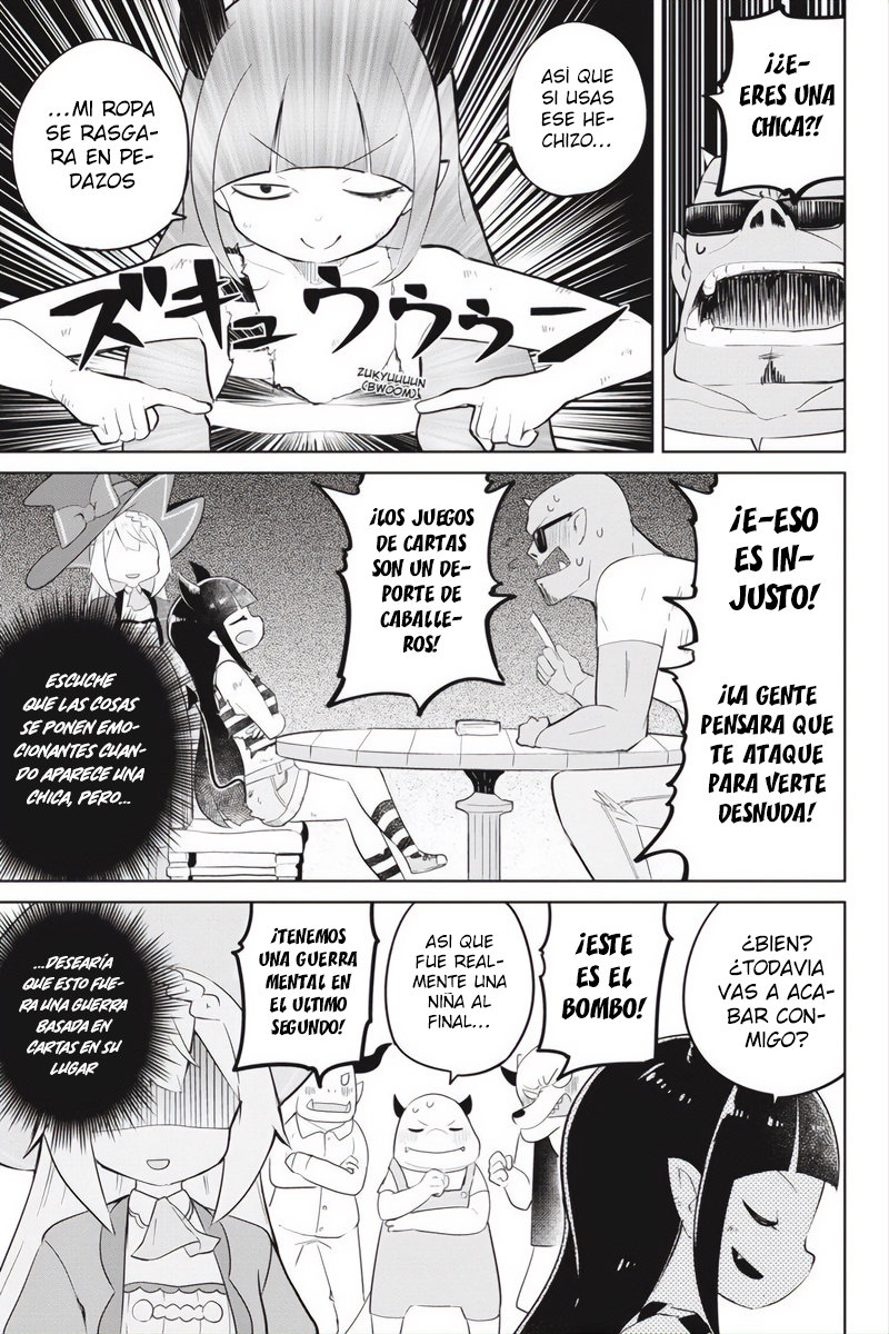 Read Slime Taoshite 300-nen, Shiranai Uchi ni Level Max ni Nattemashita (ES) Manga Online