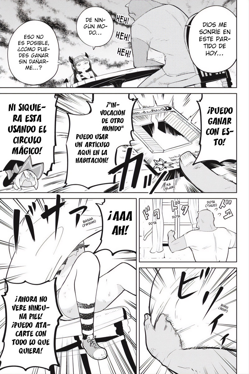 Read Slime Taoshite 300-nen, Shiranai Uchi ni Level Max ni Nattemashita (ES) Manga Online