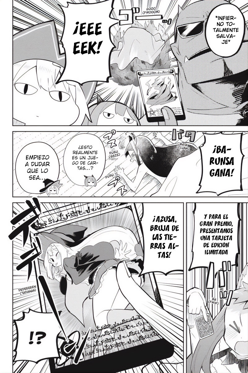 Read Slime Taoshite 300-nen, Shiranai Uchi ni Level Max ni Nattemashita (ES) Manga Online