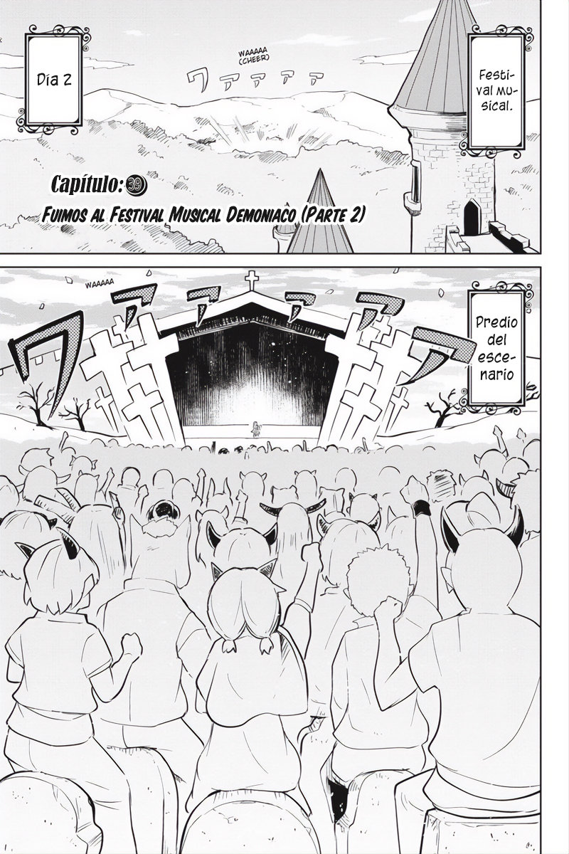 Read Slime Taoshite 300-nen, Shiranai Uchi ni Level Max ni Nattemashita (ES) Manga Online