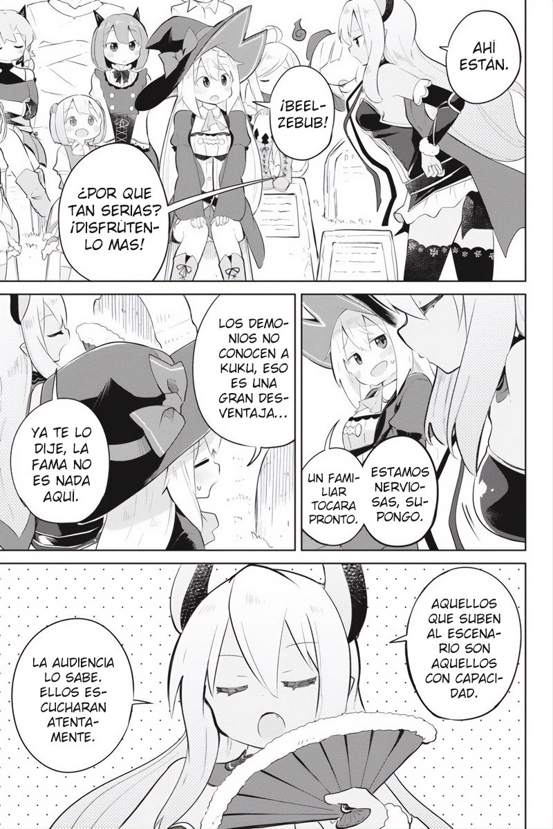 Read Slime Taoshite 300-nen, Shiranai Uchi ni Level Max ni Nattemashita (ES) Manga Online