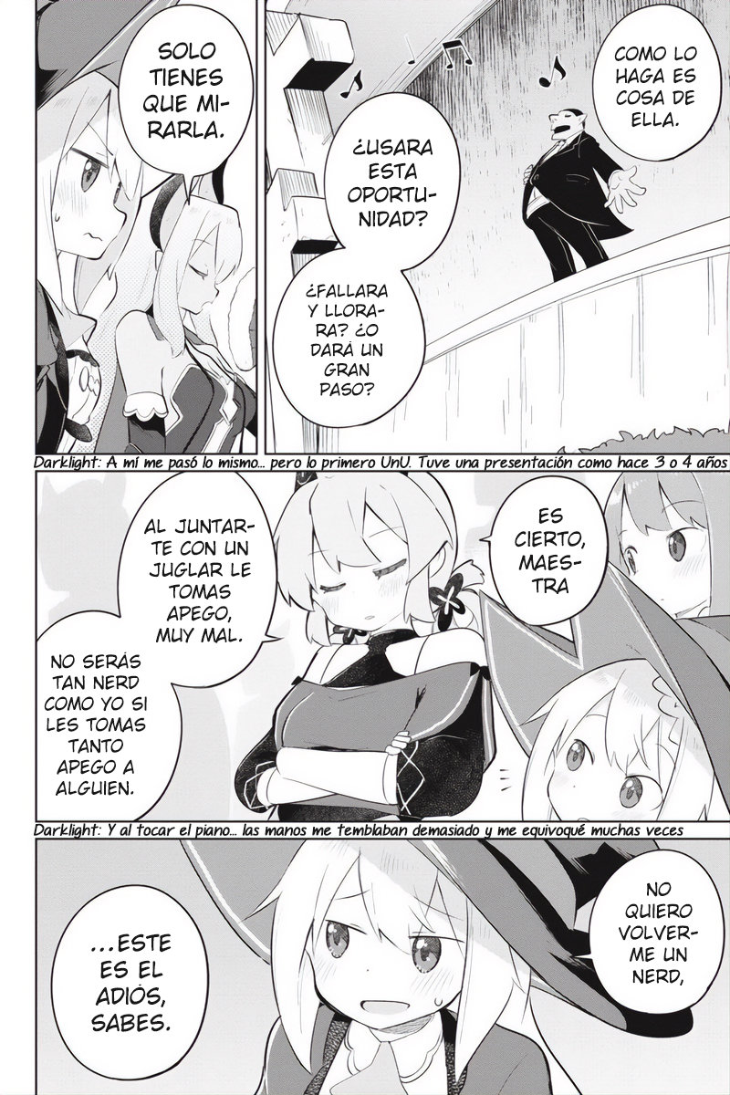 Read Slime Taoshite 300-nen, Shiranai Uchi ni Level Max ni Nattemashita (ES) Manga Online