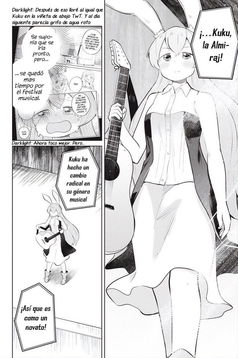 Read Slime Taoshite 300-nen, Shiranai Uchi ni Level Max ni Nattemashita (ES) Manga Online