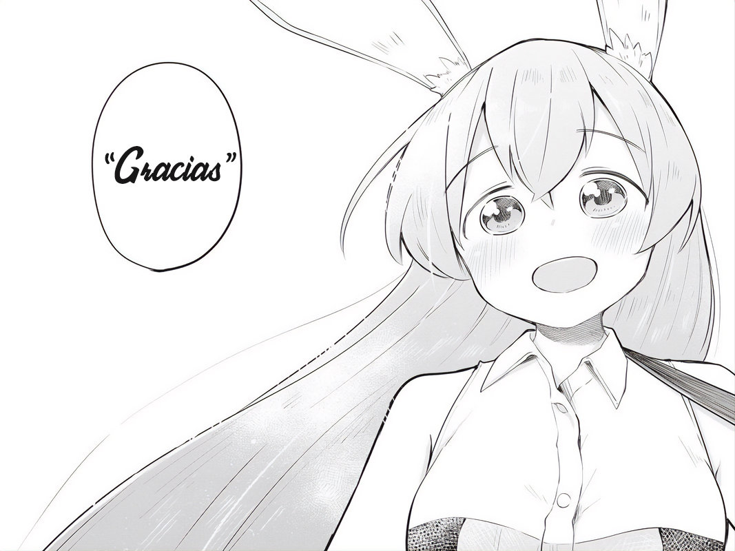 Read Slime Taoshite 300-nen, Shiranai Uchi ni Level Max ni Nattemashita (ES) Manga Online