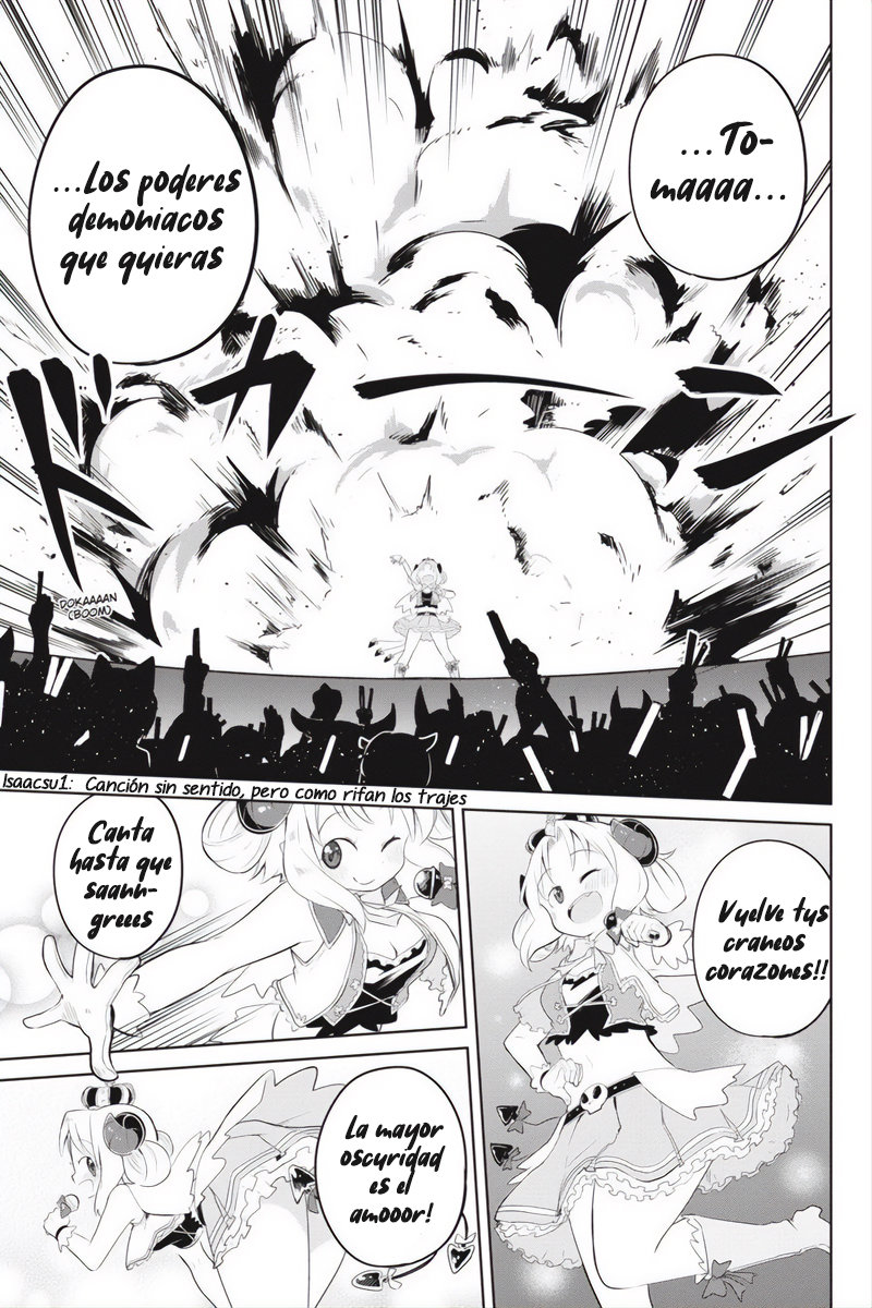 Read Slime Taoshite 300-nen, Shiranai Uchi ni Level Max ni Nattemashita (ES) Manga Online