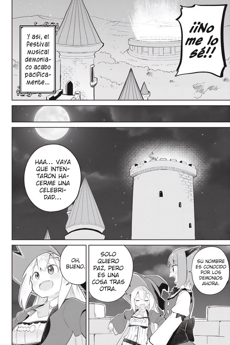 Read Slime Taoshite 300-nen, Shiranai Uchi ni Level Max ni Nattemashita (ES) Manga Online