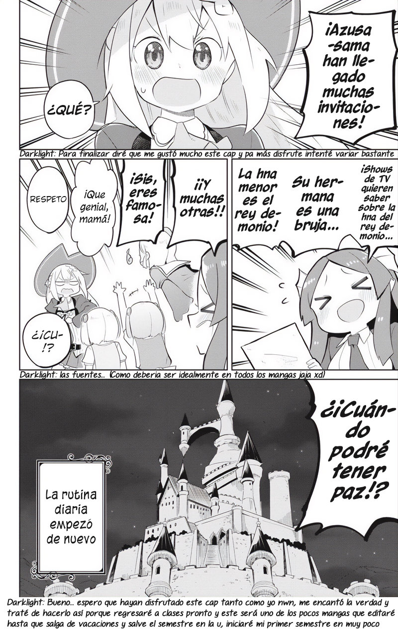 Read Slime Taoshite 300-nen, Shiranai Uchi ni Level Max ni Nattemashita (ES) Manga Online