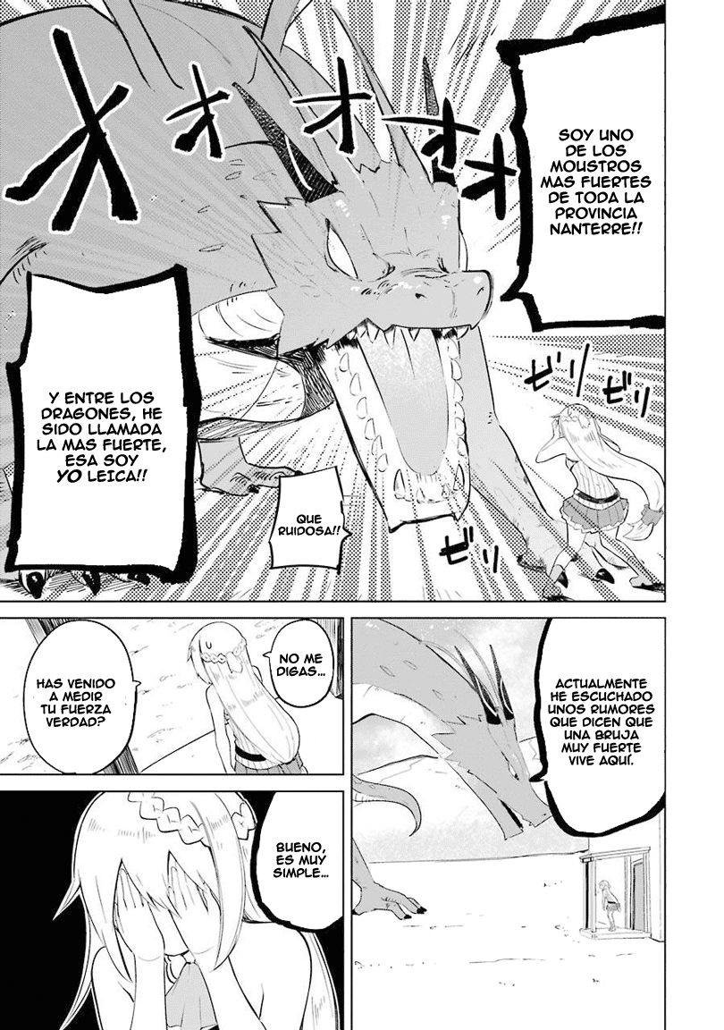 Read Slime Taoshite 300-nen, Shiranai Uchi ni Level Max ni Nattemashita (ES) Manga Online