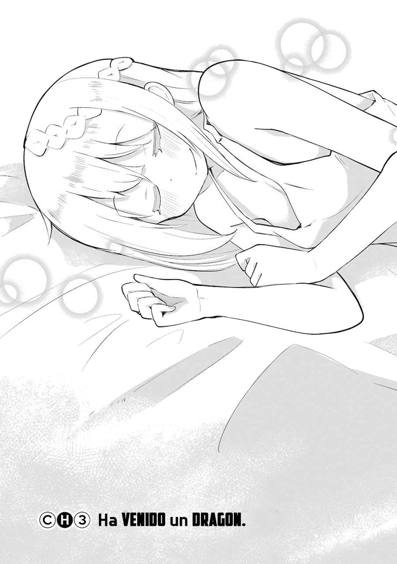 Read Slime Taoshite 300-nen, Shiranai Uchi ni Level Max ni Nattemashita (ES) Manga Online